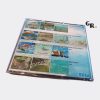 Fishing Collection - Sega Dreamcast