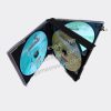 Fishing Collection - Sega Dreamcast