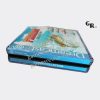 Fishing Collection - Sega Dreamcast