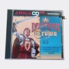 Defender of the Crown II - Amiga CD32 Defender of the Crown II - Amiga CD32