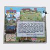 206008922990_2 Defender of the Crown II - Amiga CD32