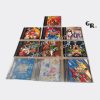 Neo Geo CD Repros - Jeux au choix