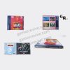 Neo Geo CD Repros - Jeux au choix