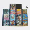 Neo Geo CD Repros - Jeux au choix