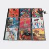 Neo Geo Conversions Collection - Sega Dreamcast