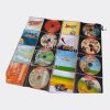 Neo Geo Conversions Collection - Sega Dreamcast