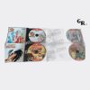 Neo Geo Conversions Collection - Sega Dreamcast