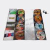 Neo Geo Conversions Collection - Sega Dreamcast