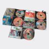 Neo Geo Conversions Collection - Sega Dreamcast