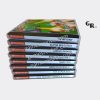 Neo Geo Conversions Collection - Sega Dreamcast