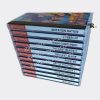 Neo Geo Conversions Collection - Sega Dreamcast