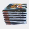 Neo Geo Conversions Collection - Sega Dreamcast