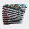Neo Geo Conversions Collection - Sega Dreamcast