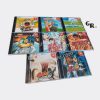 Neo Geo Conversions Collection - Sega Dreamcast