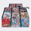 Neo Geo Conversions Collection - Sega Dreamcast