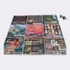 Neo Geo Conversions Collection - Sega Dreamcast