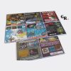 Neo Geo Conversions Collection - Sega Dreamcast