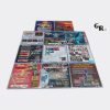 Neo Geo Conversions Collection - Sega Dreamcast