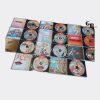Neo Geo Conversions Collection - Sega Dreamcast