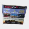 Lotus Classic Trilogy - Amiga CD32
