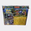 Ruff n Tumble - Amiga CD32