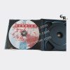 Carrier - Sega Dreamcast