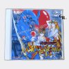Seirei Senshi Spriggan - PC Engine CD