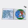 Seirei Senshi Spriggan - PC Engine CD