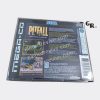 206050937756_2 Pitfall The Mayan Adventure - Sega Mega CD