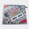 Nintendo NES Famicom Collection (NesterDC) - Sega Dreamcast