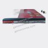 Nintendo NES Famicom Collection (NesterDC) - Sega Dreamcast
