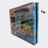 206094811357_2 Street Fighter Alpha 3 - Sega Dreamcast
