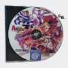 206094811357_3 Street Fighter Alpha 3 - Sega Dreamcast