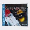 Sword of the Berserk Guts' Rage - Sega Dreamcast