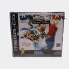 Earthworm Jim Special Edition - Sega Mega CD