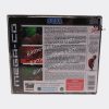 Earthworm Jim Special Edition - Sega Mega CD