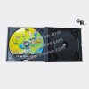 Earthworm Jim Special Edition - Sega Mega CD