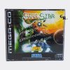 Soulstar - Sega Mega CD