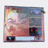 Shadow of the Beast II - Sega Mega CD