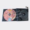 Project Justice Rival Schools 2 - Sega Dreamcast