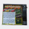 Hypernoid - Neo Geo CD