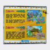 Samba de Amigo Collection - Sega Dreamcast