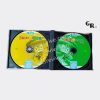 Samba de Amigo Collection - Sega Dreamcast
