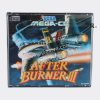 After Burner III - Sega Mega CD After Burner III - Sega Mega CD