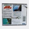 206130286218_2 After Burner III - Sega Mega CD