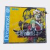 Garou Mark of the Wolves - Sega Dreamcast Garou Mark of the Wolves - Sega Dreamcast
