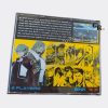 206134657130_2 Garou Mark of the Wolves - Sega Dreamcast