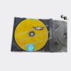 206134657130_3 Garou Mark of the Wolves - Sega Dreamcast