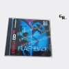 Flashback - Amiga CD32 Flashback - Amiga CD32