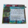 206148306368_2 Flashback - Amiga CD32